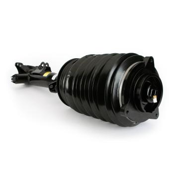 Arnott AS3897 Suspension Air Strut product image 1 of 4