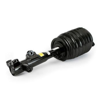 Arnott AS3897 Suspension Air Strut product image 2 of 4