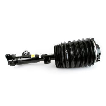 Arnott AS3897 Suspension Air Strut product image 3 of 4