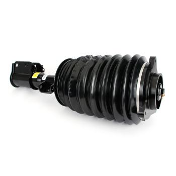 Arnott AS3898 Suspension Air Strut product image 1 of 4