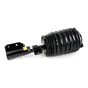 Arnott AS3898 Suspension Air Strut product image 2 of 4