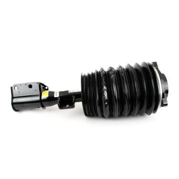 Arnott AS3898 Suspension Air Strut product image 3 of 4
