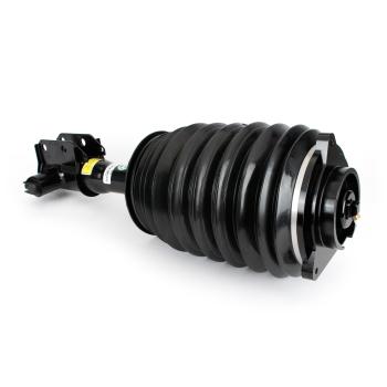 Arnott AS3899 Suspension Air Strut product image 1 of 4