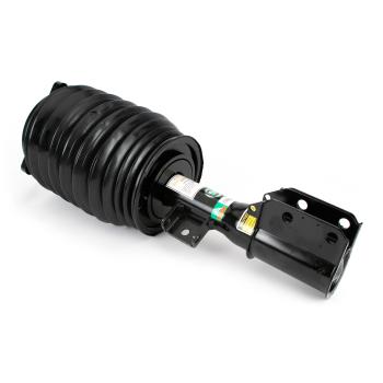 Arnott AS3899 Suspension Air Strut product image 2 of 4