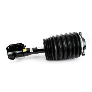 Arnott AS3899 Suspension Air Strut product image 3 of 4