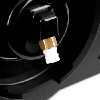 Arnott AS3899 Suspension Air Strut product image 4 of 4