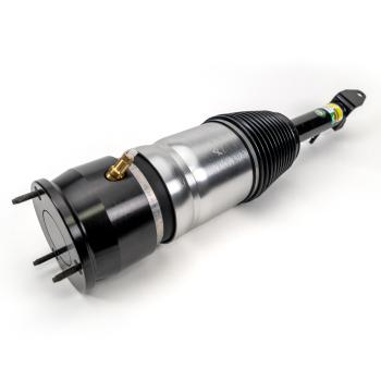 Arnott AS4328 Suspension Air Strut product image 1 of 6