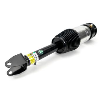 Arnott AS4328 Suspension Air Strut product image 2 of 6
