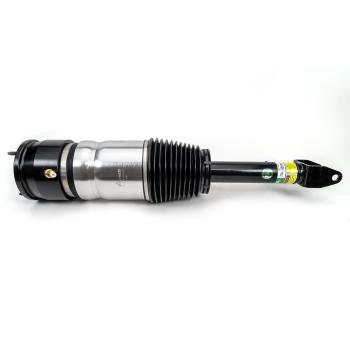 Arnott AS4328 Suspension Air Strut product image 3 of 6