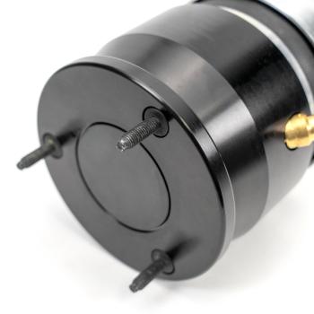 Arnott AS4328 Suspension Air Strut product image 4 of 6