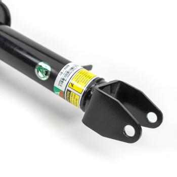 Arnott AS4328 Suspension Air Strut product image 5 of 6