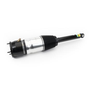 Arnott AS4329 Suspension Air Strut product image 1 of 4