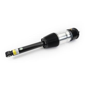 Arnott AS4329 Suspension Air Strut product image 2 of 4