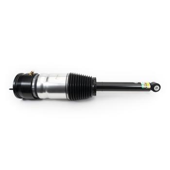 Arnott AS4329 Suspension Air Strut product image 3 of 4