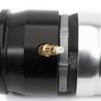 Arnott AS4329 Suspension Air Strut product image 4 of 4