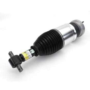 Arnott AS4411 Suspension Air Strut product image 1 of 4