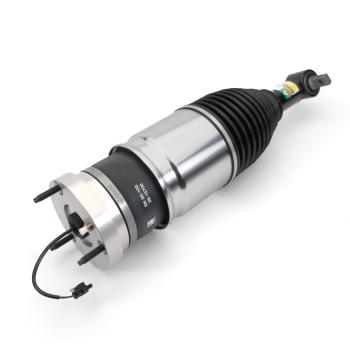Arnott AS4411 Suspension Air Strut product image 2 of 4