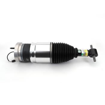 Arnott AS4411 Suspension Air Strut product image 3 of 4