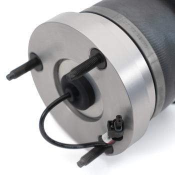 Arnott AS4411 Suspension Air Strut product image 4 of 4