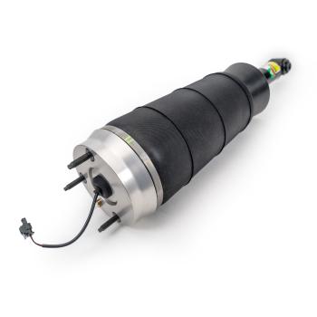 Arnott AS4412 Suspension Air Strut product image 1 of 5