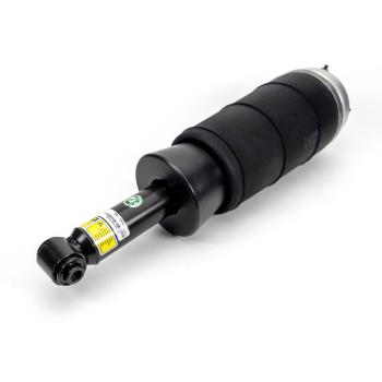 Arnott AS4412 Suspension Air Strut product image 2 of 5