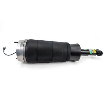 Arnott AS4412 Suspension Air Strut product image 3 of 5