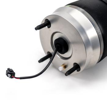 Arnott AS4412 Suspension Air Strut product image 4 of 5