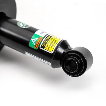 Arnott AS4412 Suspension Air Strut product image 5 of 5