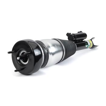 Arnott AS5086 Suspension Air Strut product image 1 of 3
