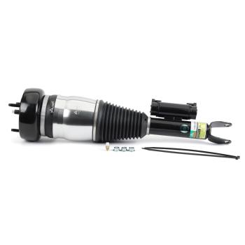 Arnott AS5086 Suspension Air Strut product image 3 of 3