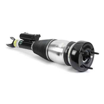 Arnott AS5087 Suspension Air Strut product image 2 of 3