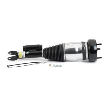 Arnott AS5087 Suspension Air Strut product image 3 of 3