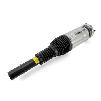 Arnott AS5163 Suspension Air Strut product image 1 of 6