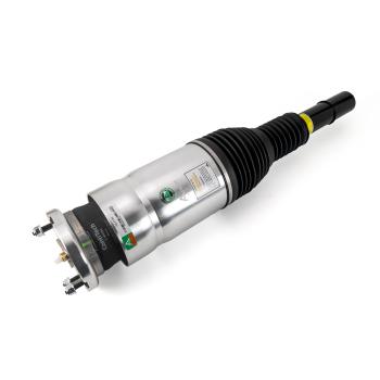 Arnott AS5163 Suspension Air Strut product image 2 of 6