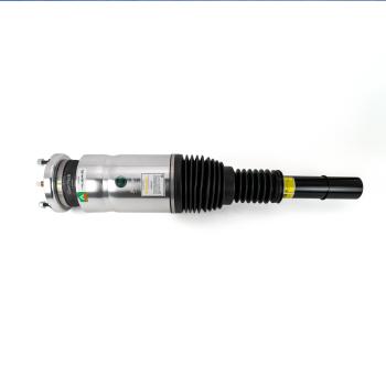Arnott AS5163 Suspension Air Strut product image 3 of 6