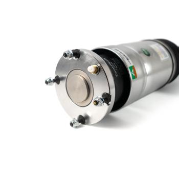 Arnott AS5163 Suspension Air Strut product image 4 of 6