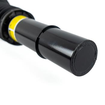 Arnott AS5163 Suspension Air Strut product image 5 of 6