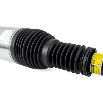 Arnott AS5163 Suspension Air Strut product image 6 of 6