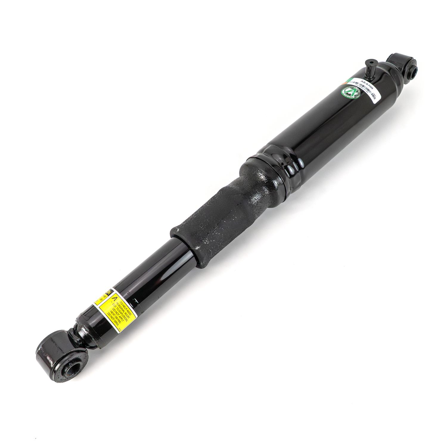 Arnott AS5705 Air Suspension Shock product image 1 of 6