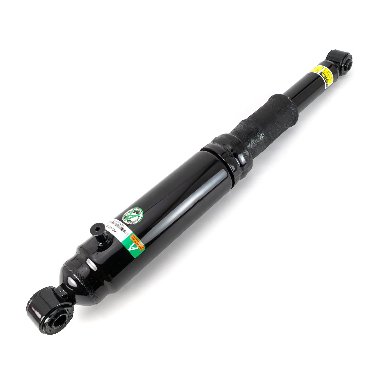 Arnott AS5705 Air Suspension Shock product image 2 of 6