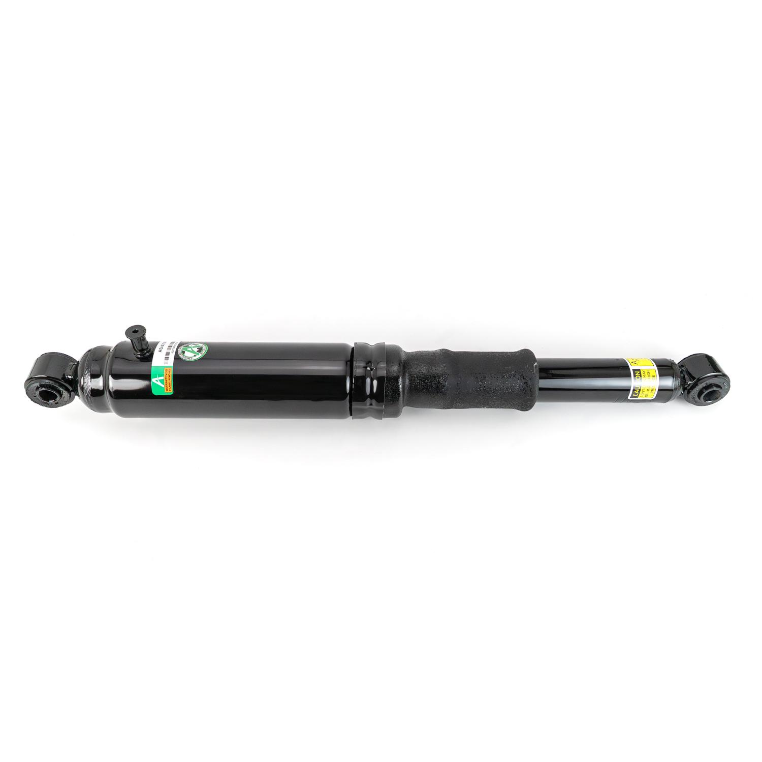 Arnott AS5705 Air Suspension Shock product image 3 of 6