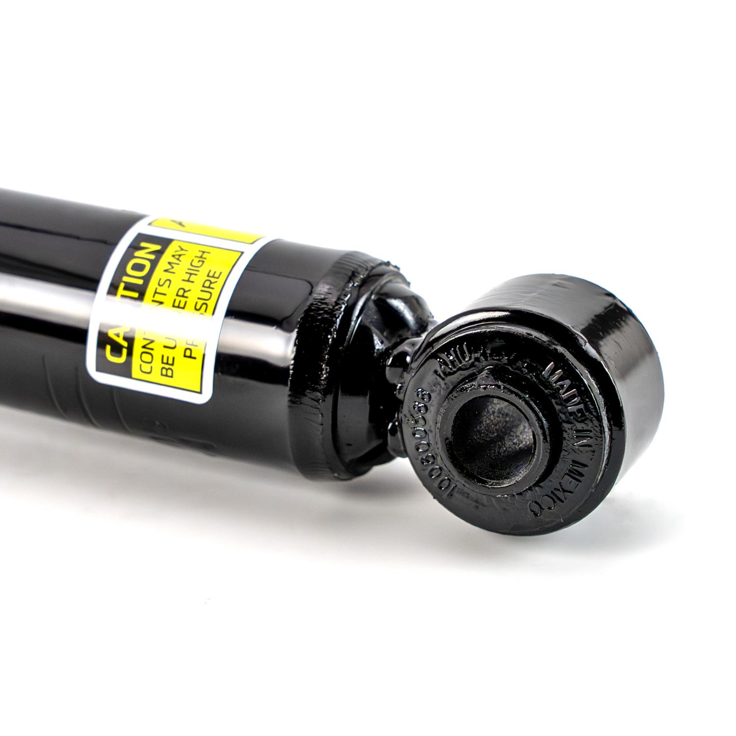 Arnott AS5705 Air Suspension Shock product image 4 of 6