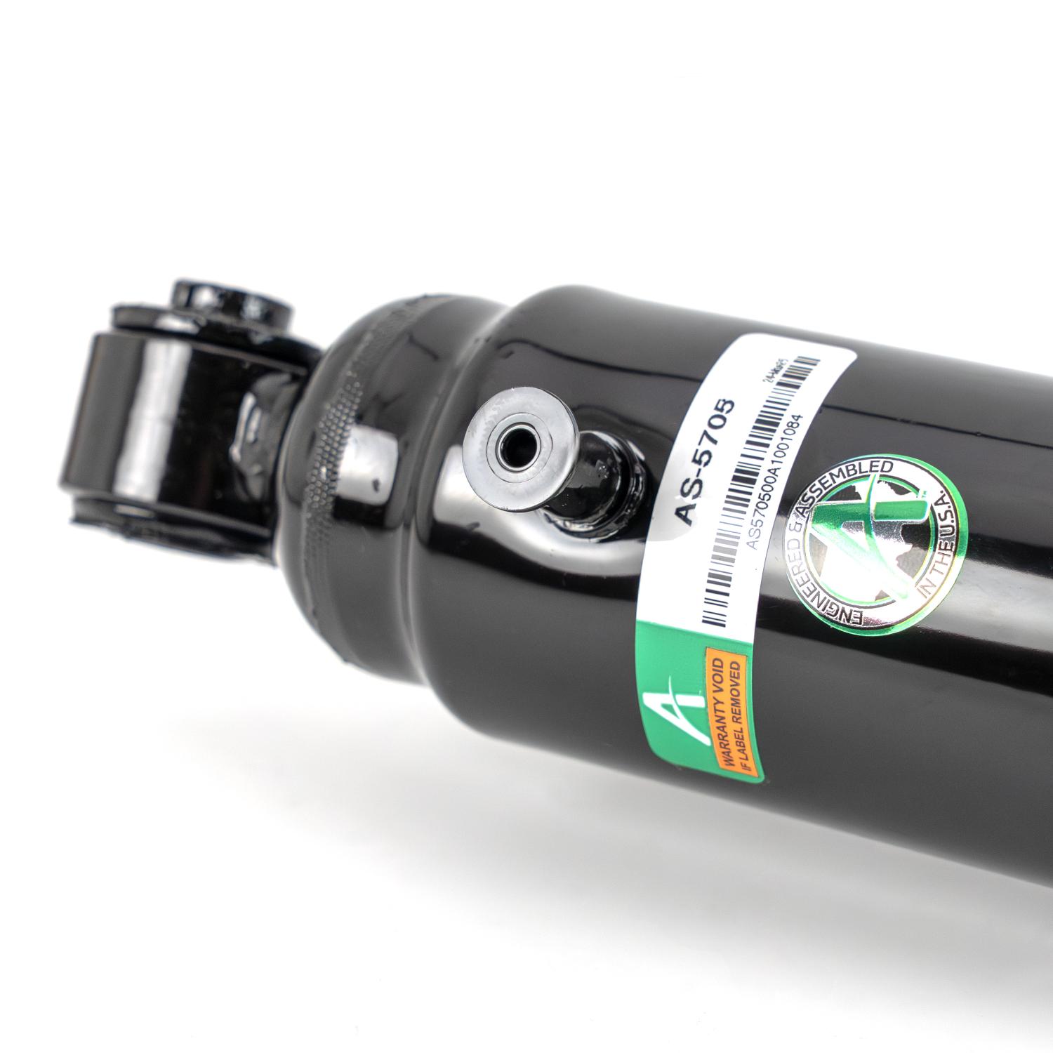 Arnott AS5705 Air Suspension Shock product image 5 of 6