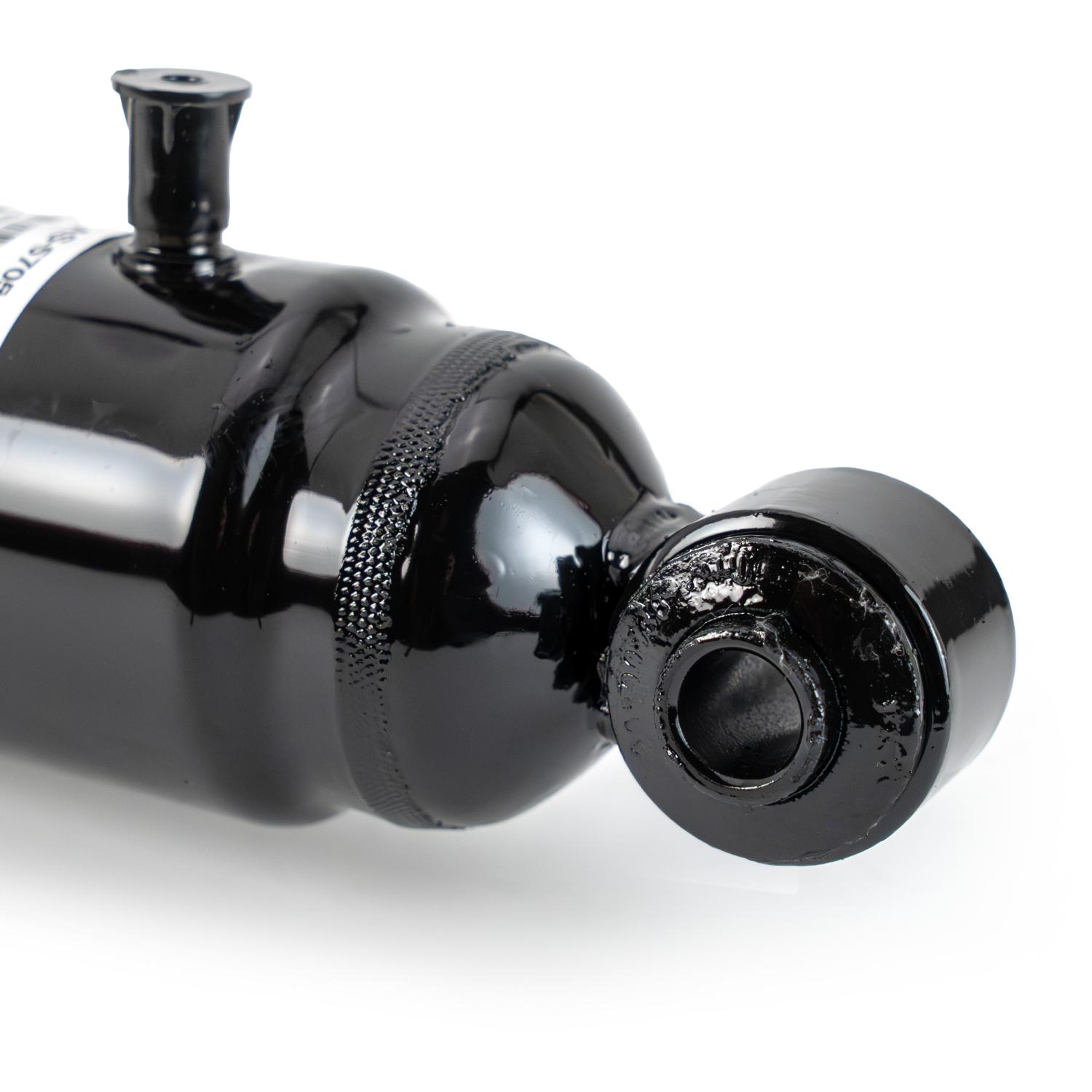 Arnott AS5705 Air Suspension Shock product image 6 of 6