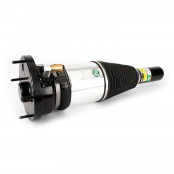 Arnott ASE3631 Suspension Air Strut product image 1 of 5