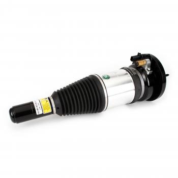 Arnott ASE3631 Suspension Air Strut product image 2 of 5