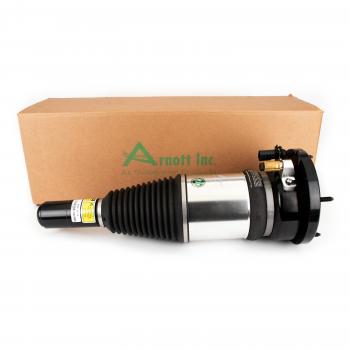 Arnott ASE3631 Suspension Air Strut product image 3 of 5