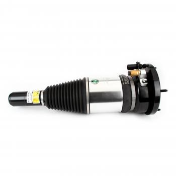 Arnott ASE3631 Suspension Air Strut product image 4 of 5