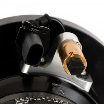 Arnott ASE3631 Suspension Air Strut product image 5 of 5