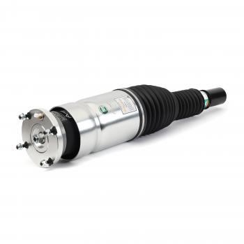Arnott ASE3735 Suspension Air Strut product image 1 of 4